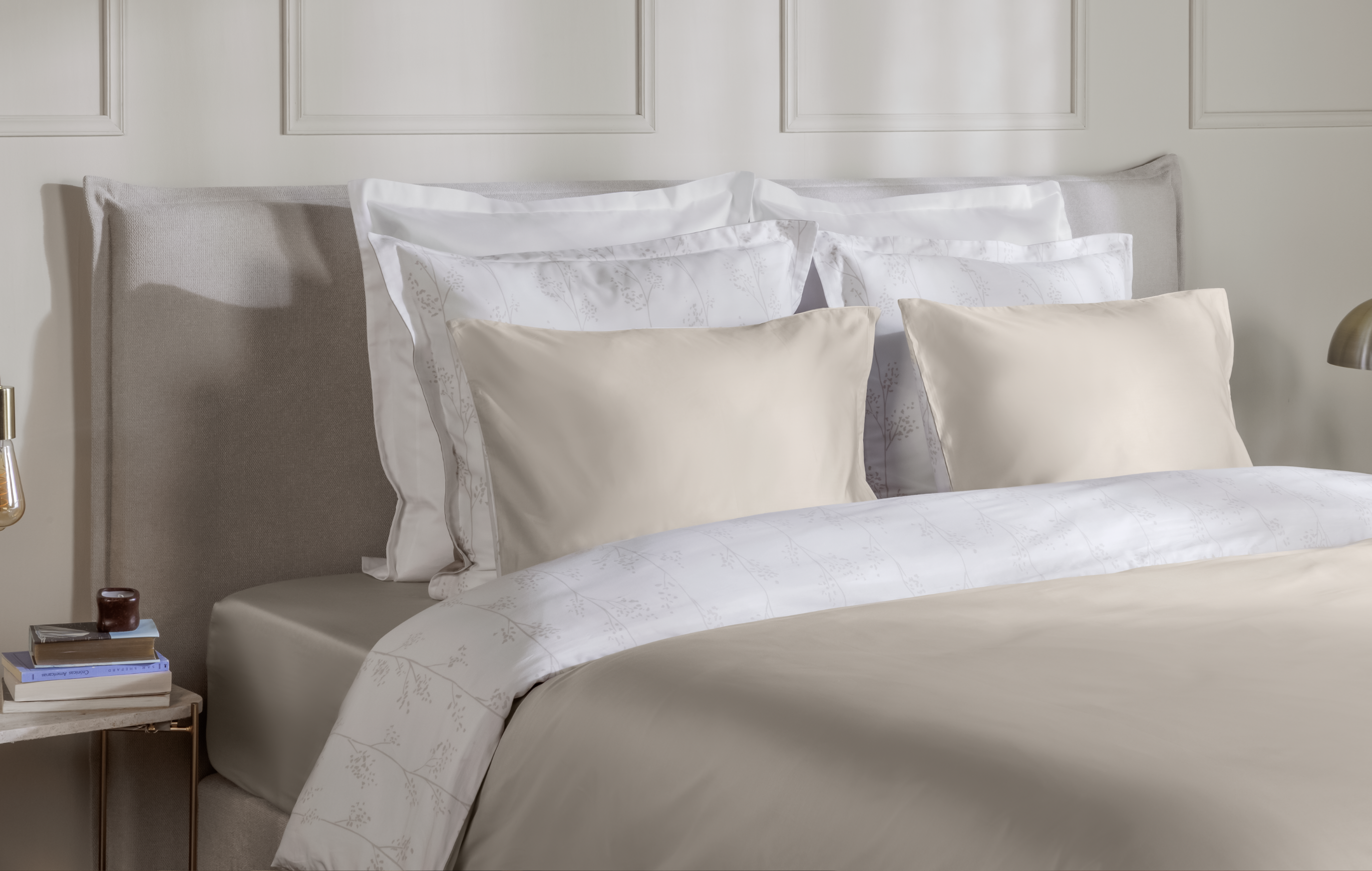 Emma_Duvet_Cover_Sateen_(6).png