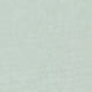 mint_bsb_v2.png