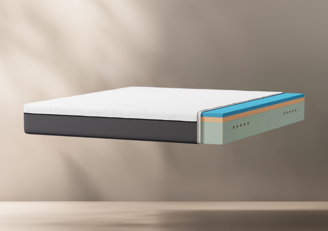 Original Brasil side.png