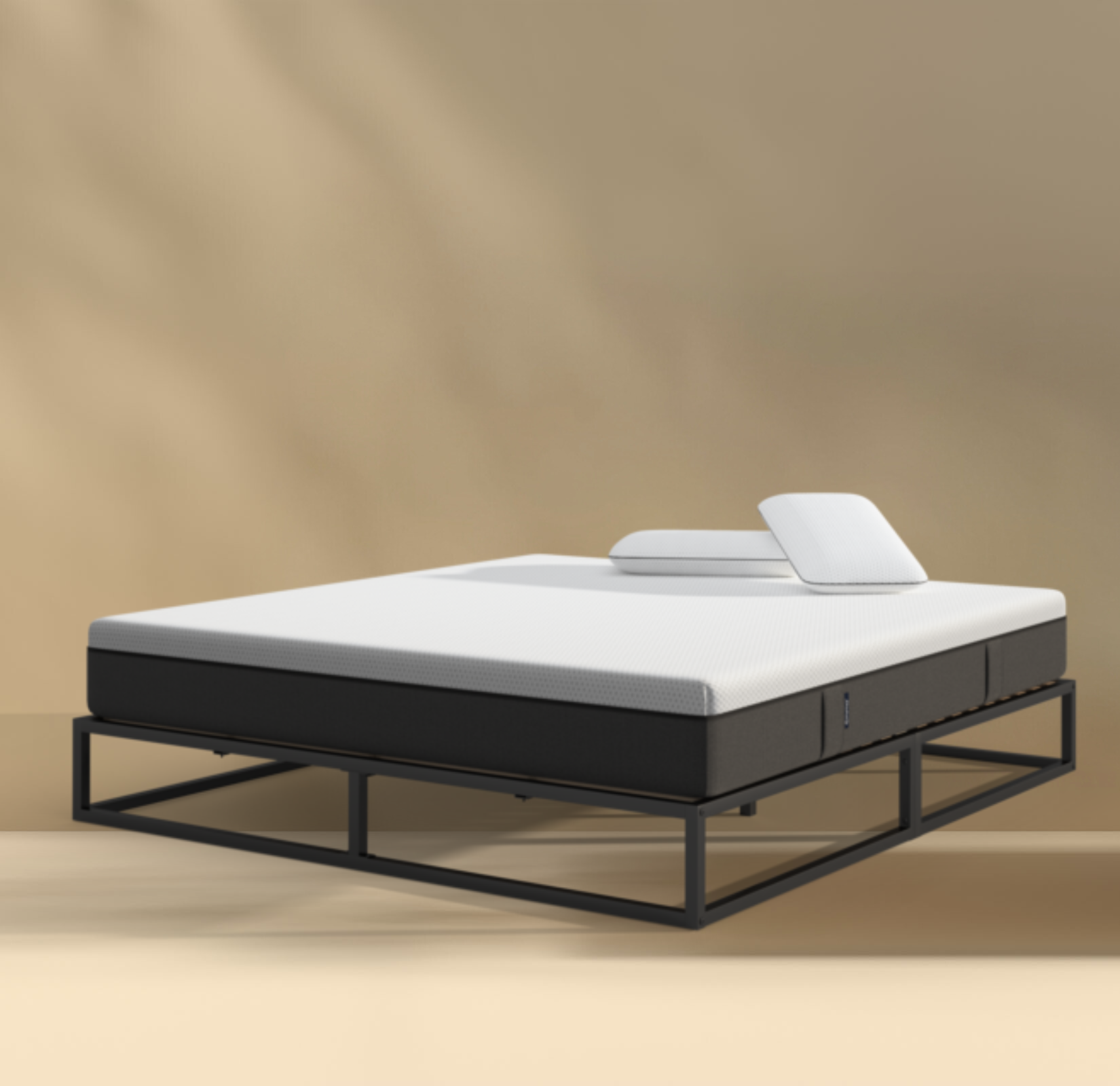 Metal_Bed_bundle_card_mobile_2