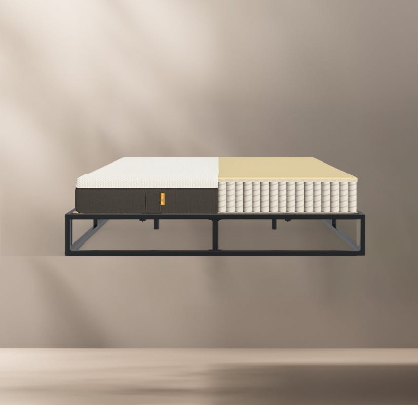 Combo cama metal confort mobile.png