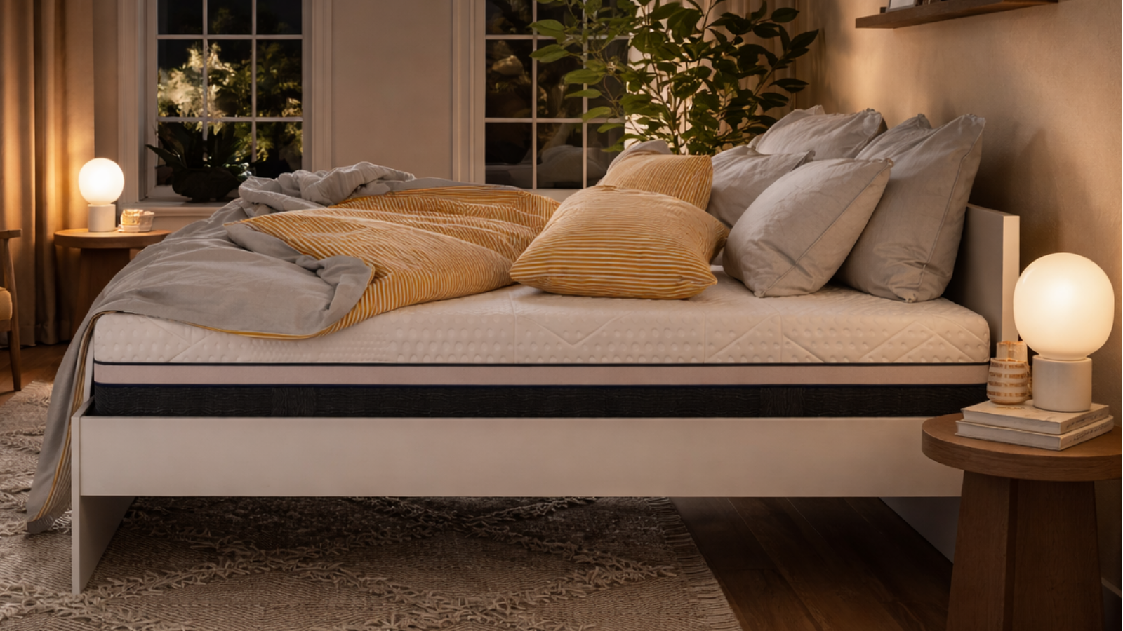 DC Carrusel 2 - Mood lateral.png