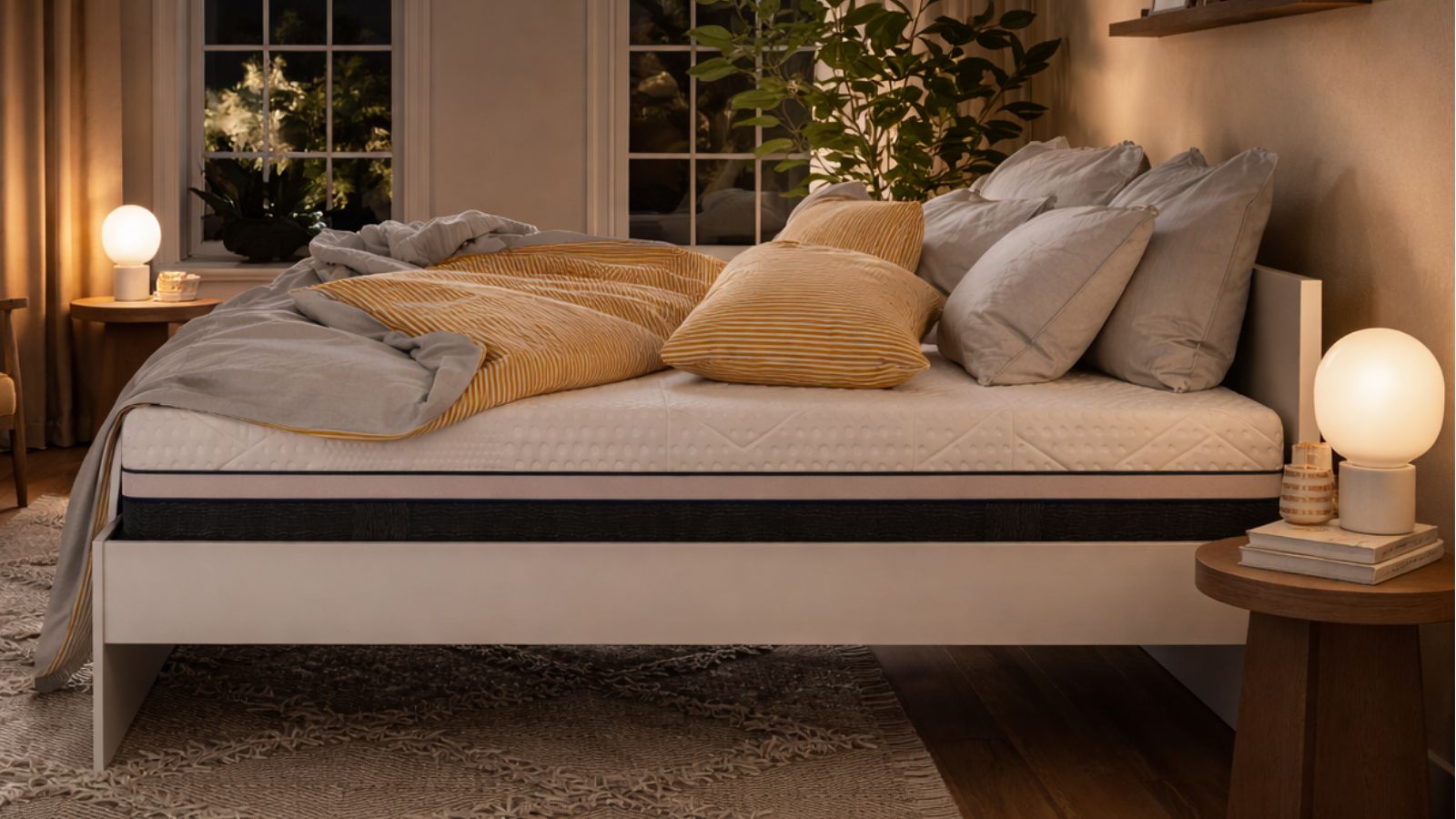 DC Carrusel 2 - Mood lateral.png