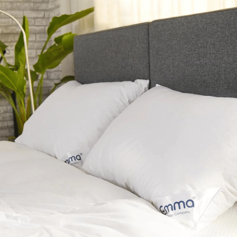 HK_Down_Pillow_G2