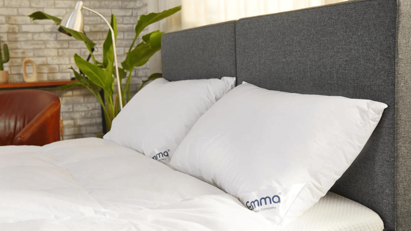 HK_Down_Pillow_G2