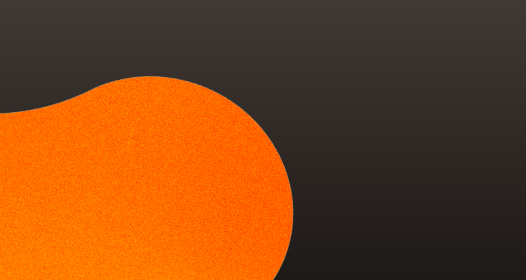 El "smiley" del logo de Emma