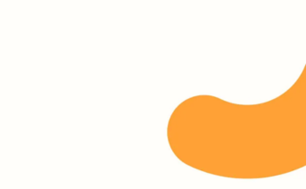 El "smiley" del logo de Emma