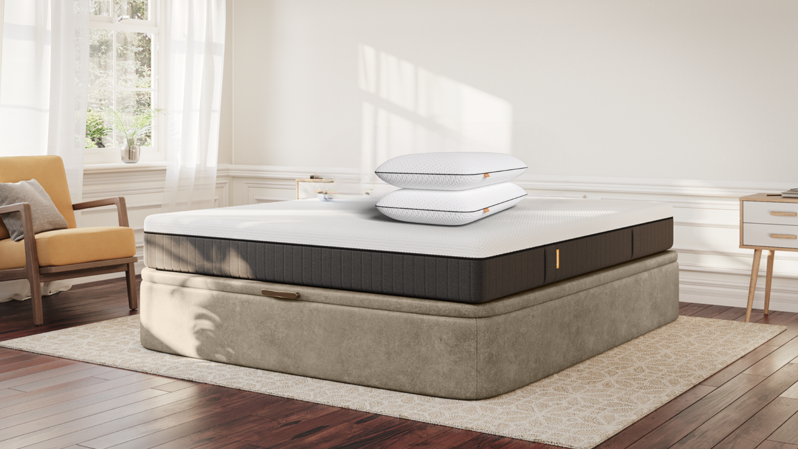 COMBO HYBRID 25 CM .png