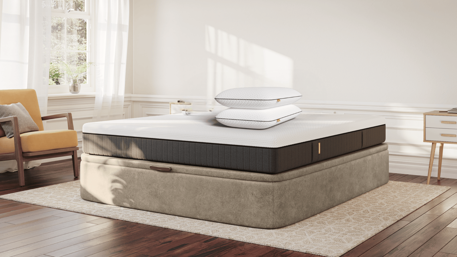 COMBO HYBRID 25 CM .png