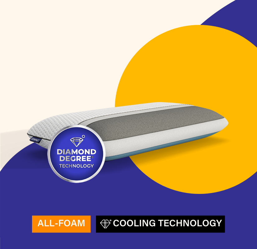 Emma EOFY Sale Up to 55 OFF