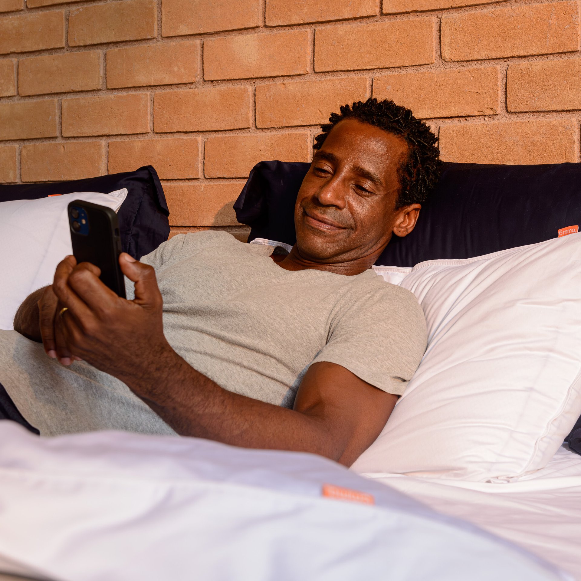 Roupa_de_Cama1.jpg