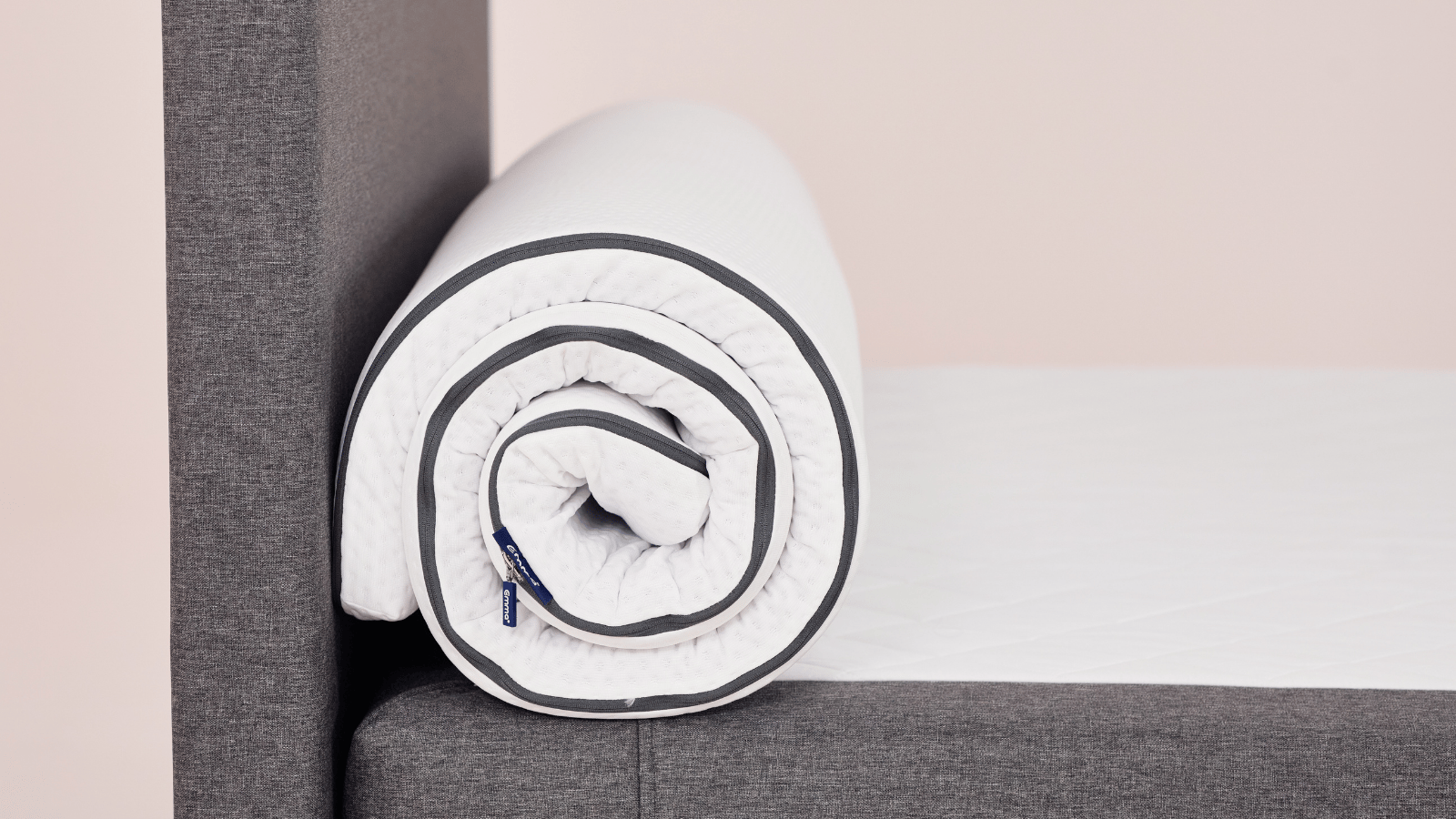 Topper carrusel 5.png