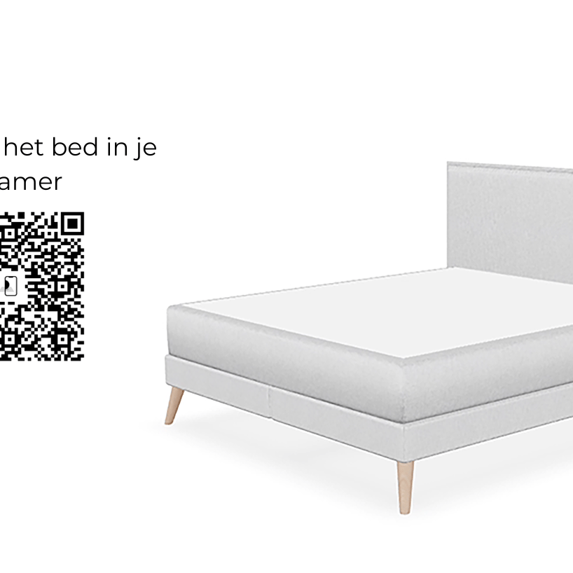 BENL_Poster_AR.png