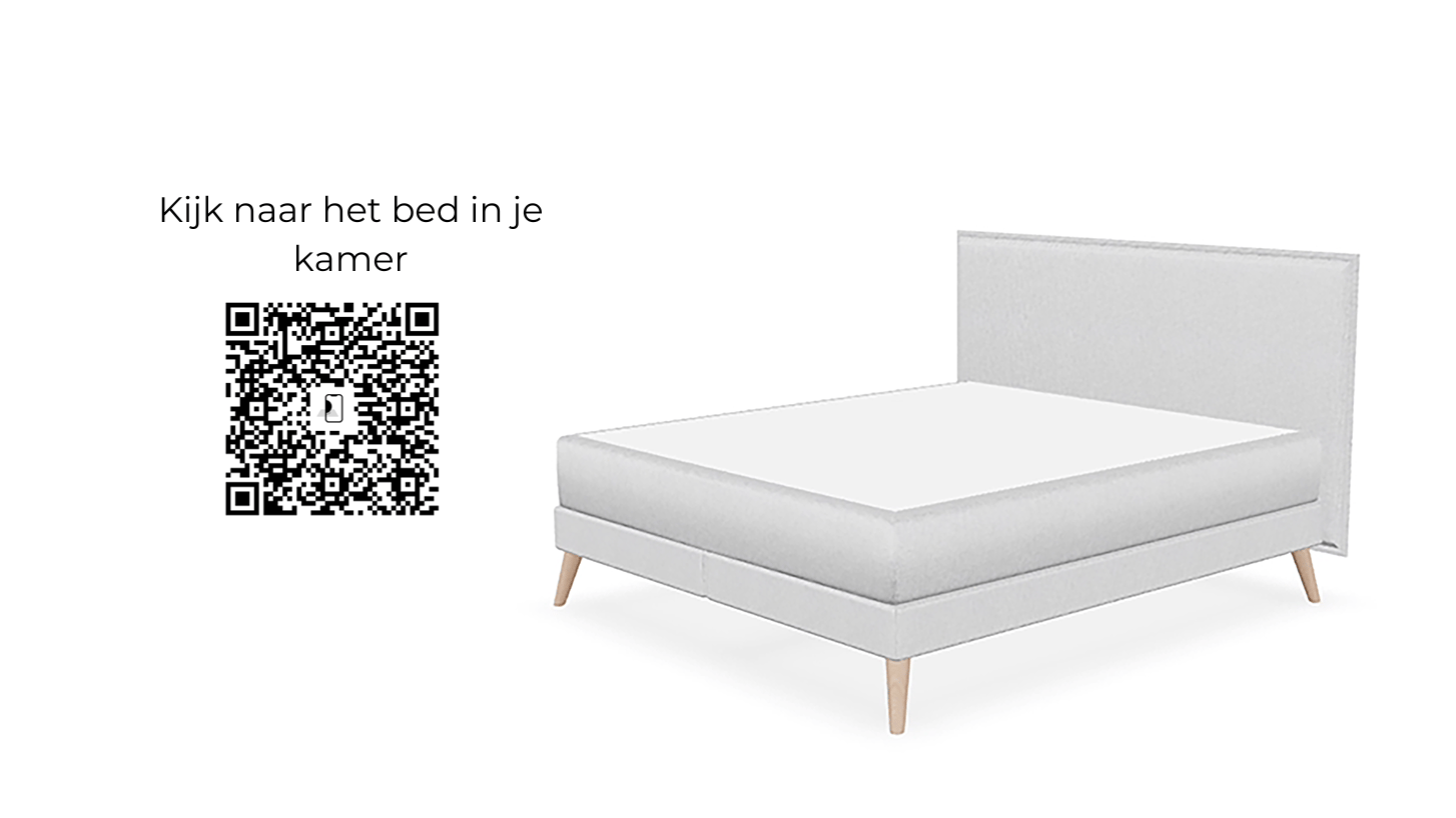 BENL_Poster_AR.png