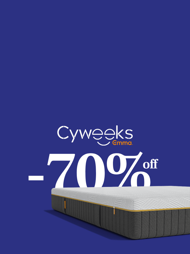 Cyweeks