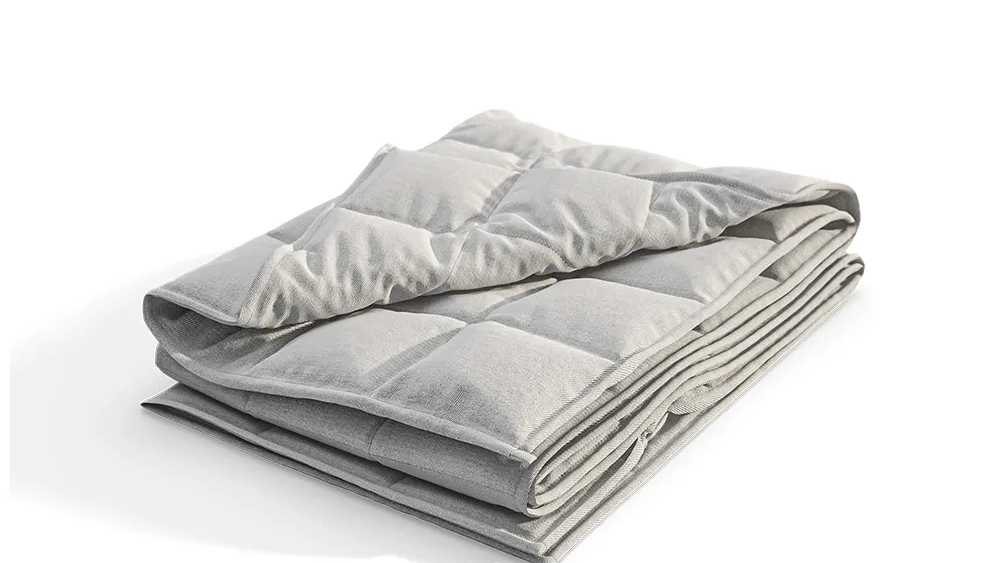 emma_hug_weighted_blanket_cover_bamboo.png