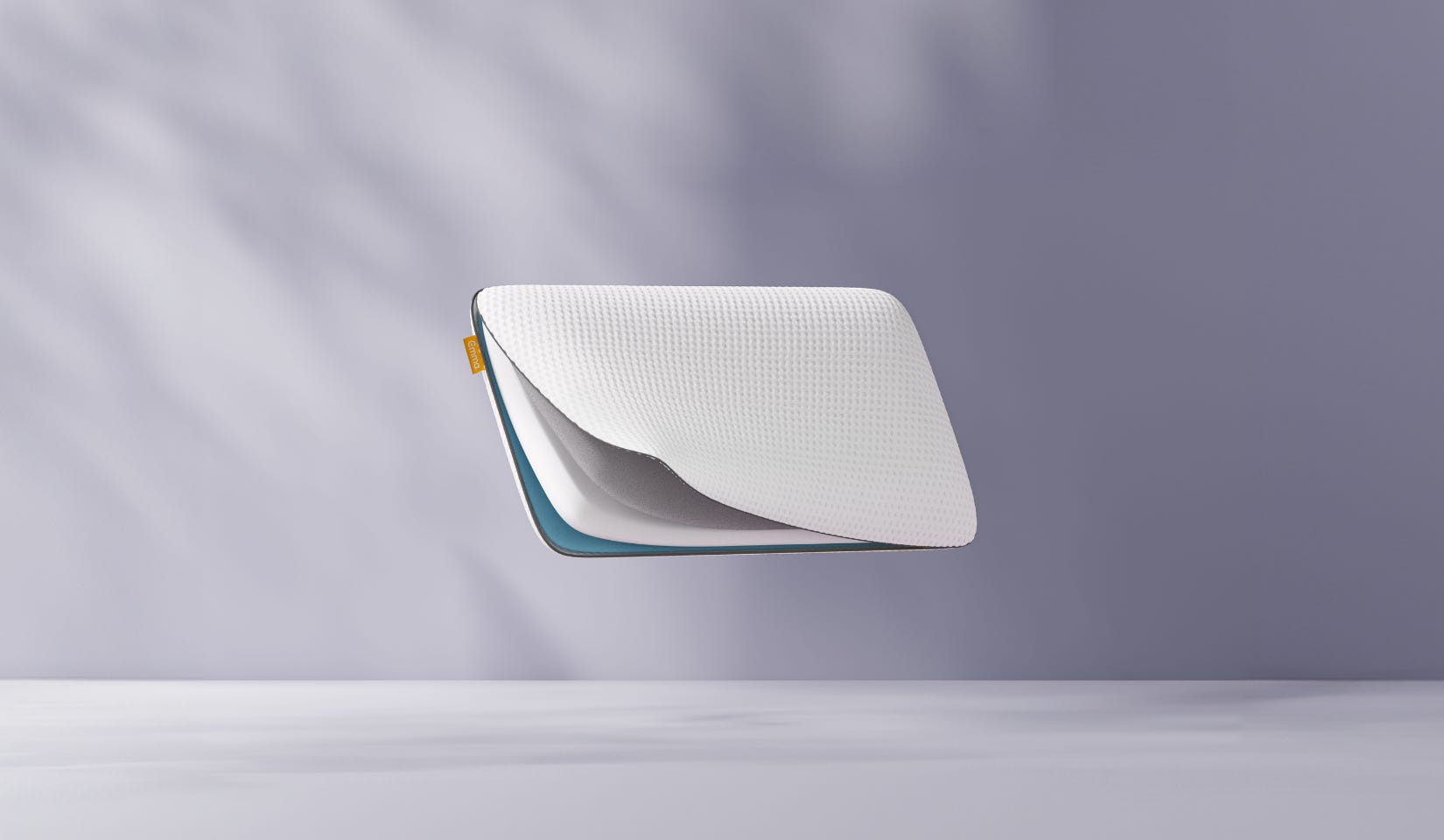 Emma-Diamond-Pillow-Explosive-1-1200x1000.png