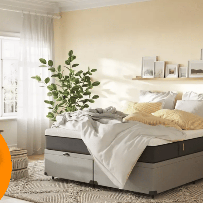 BR_Kit-Perso_Cama-Bau_Original_Queen_FEmmaDays-26.png