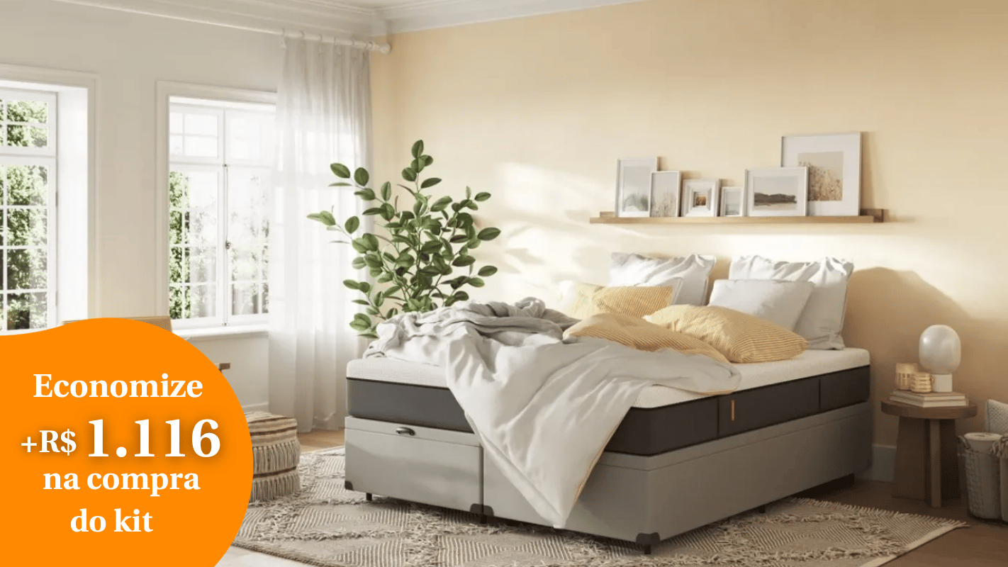 BR_Kit-Perso_Cama-Bau_Original_Queen_FEmmaDays-26.png