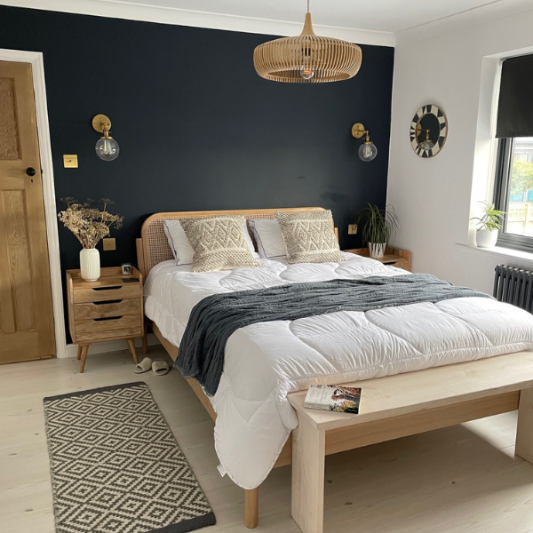 Cloud Duvet Influencers_2