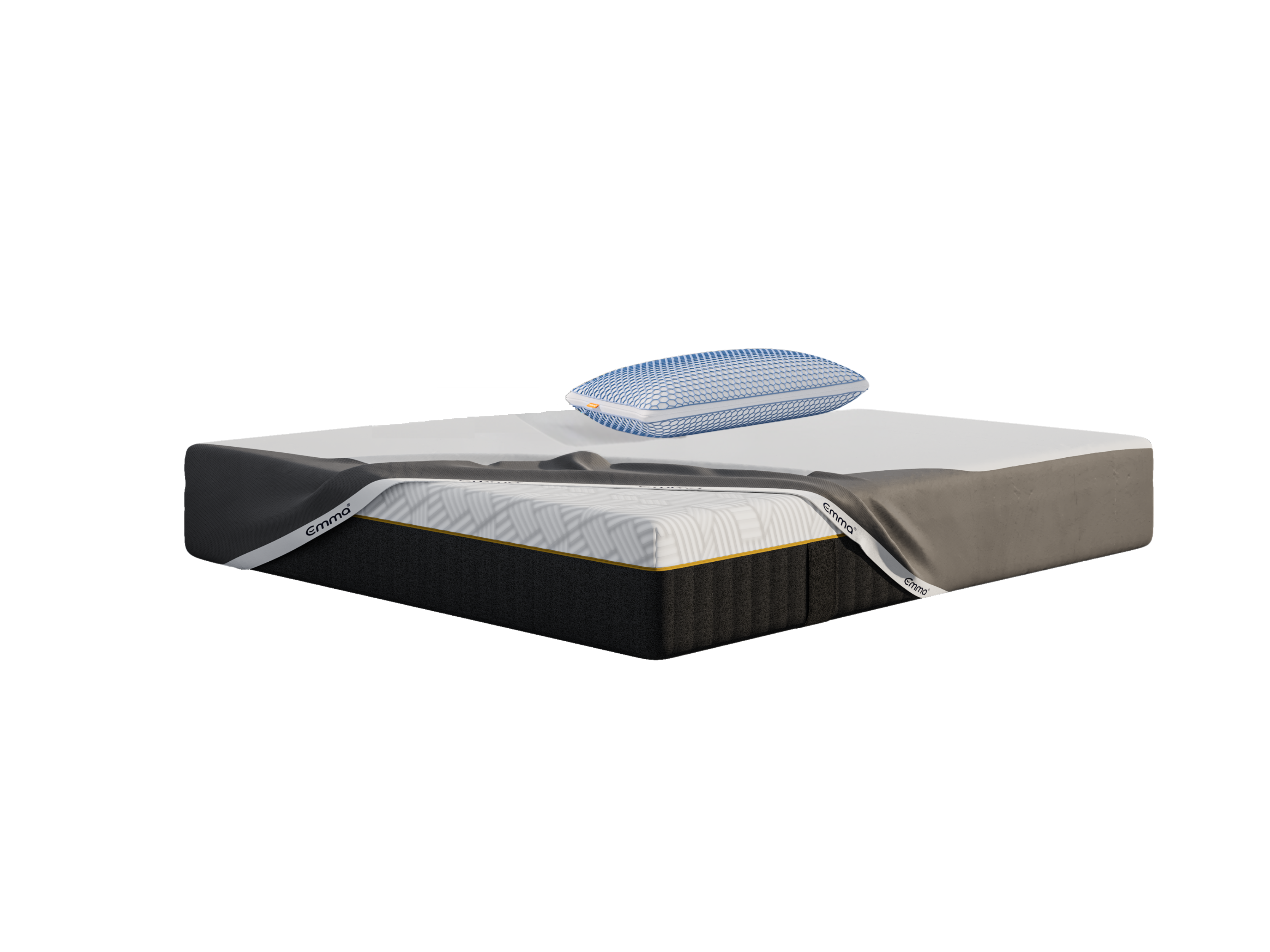 Desktop Card (27).png