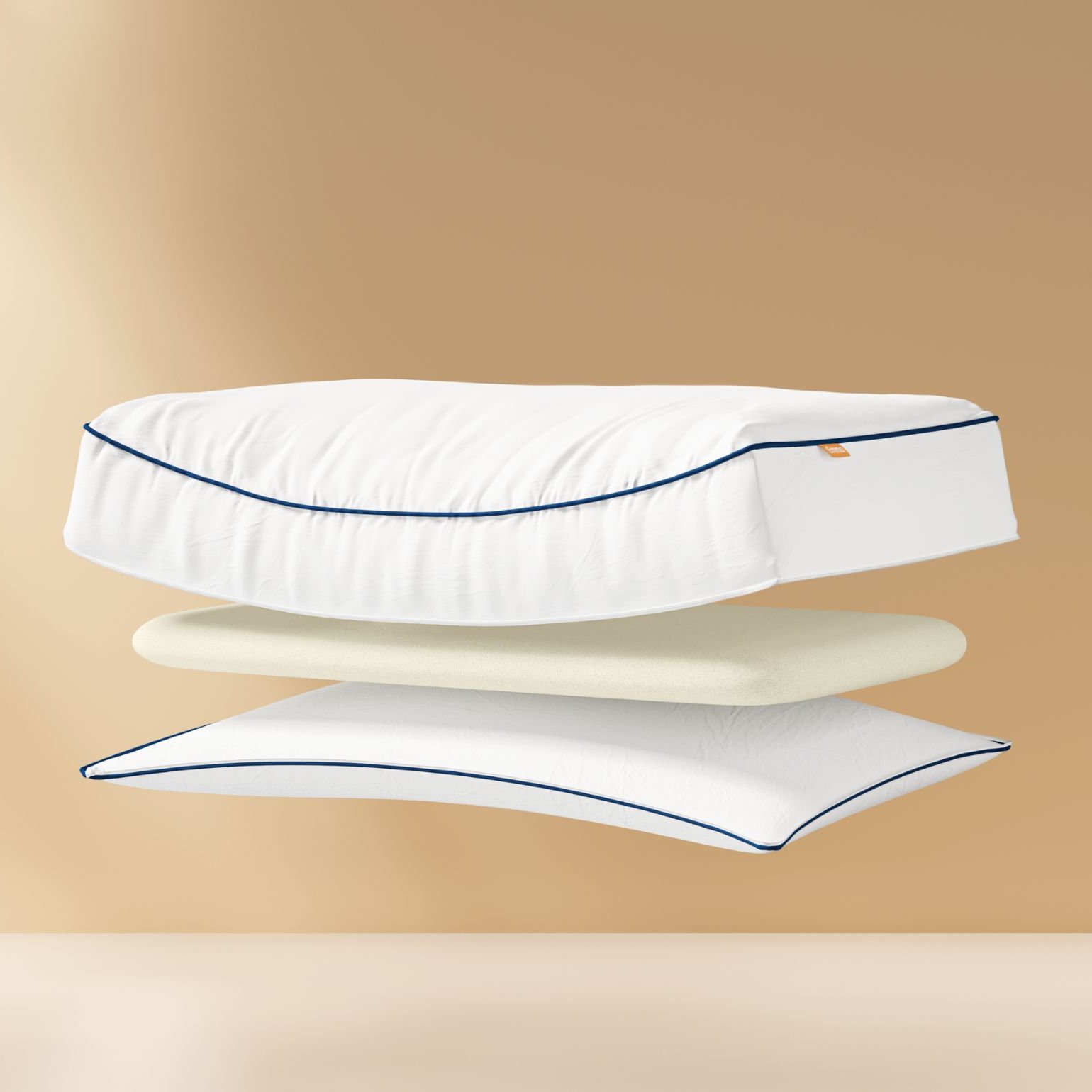 UK_Emma_Original_Hybrid_Pillow_Exploded.jpg