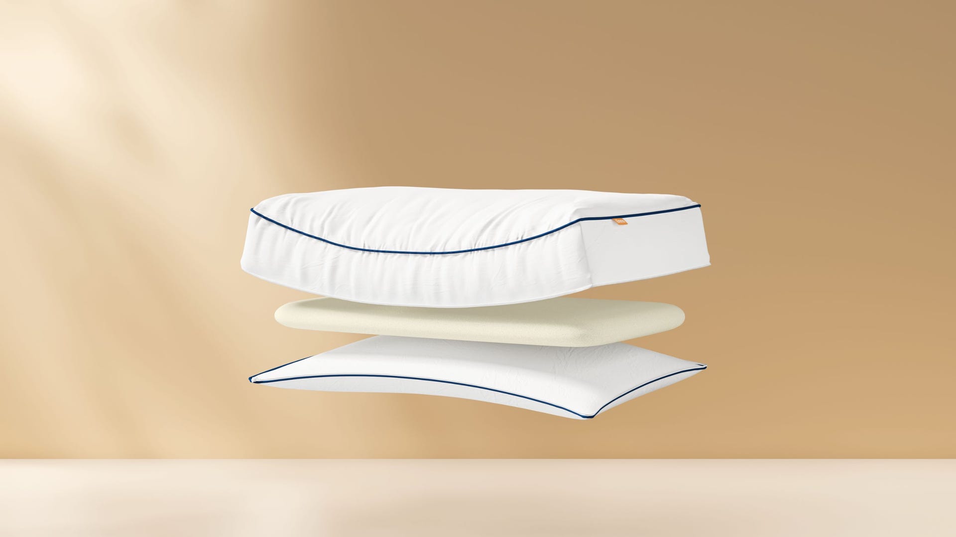 UK_Emma_Original_Hybrid_Pillow_Exploded.jpg
