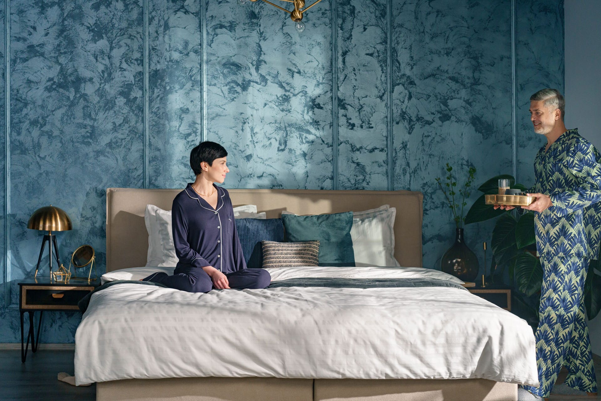 Medium-Emma_Boxbed_V3_no_headbaord_Original_Umood_02.png
