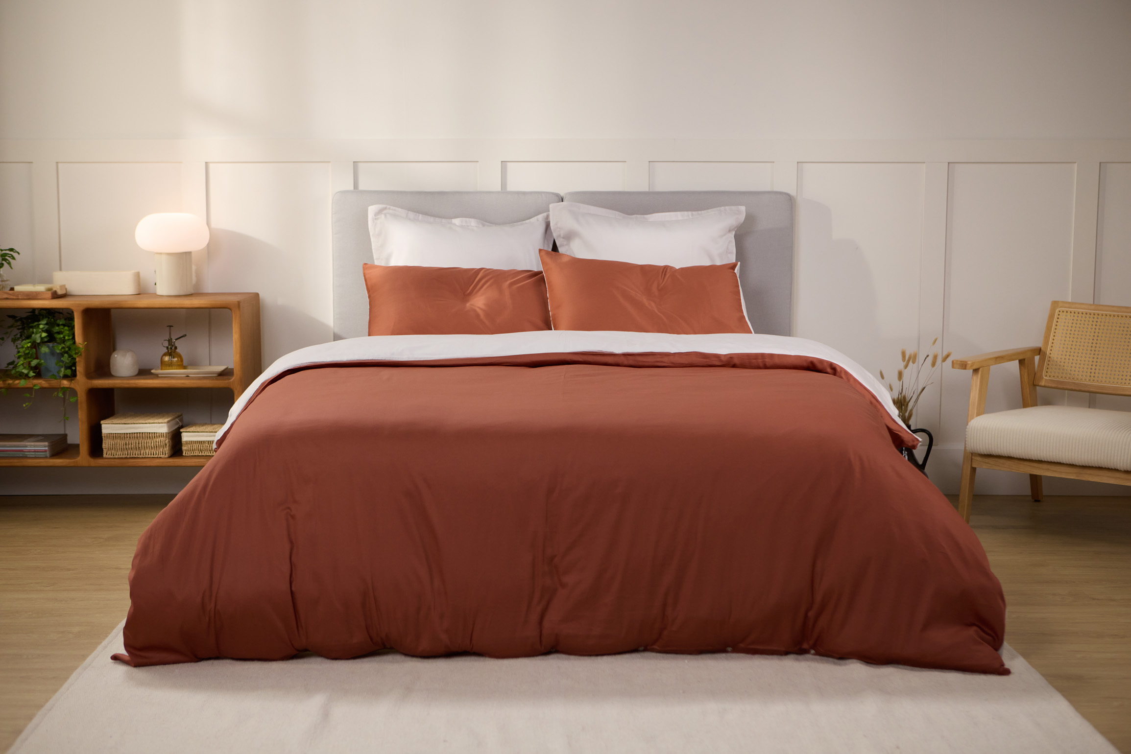 Terracota&LightGray_Sateen_Gallery (2).jpg