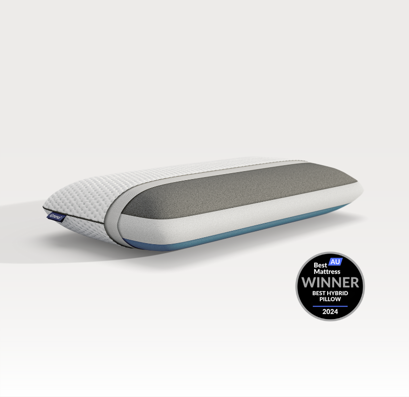 Bedroom Accessories Emma® Sleep Australia