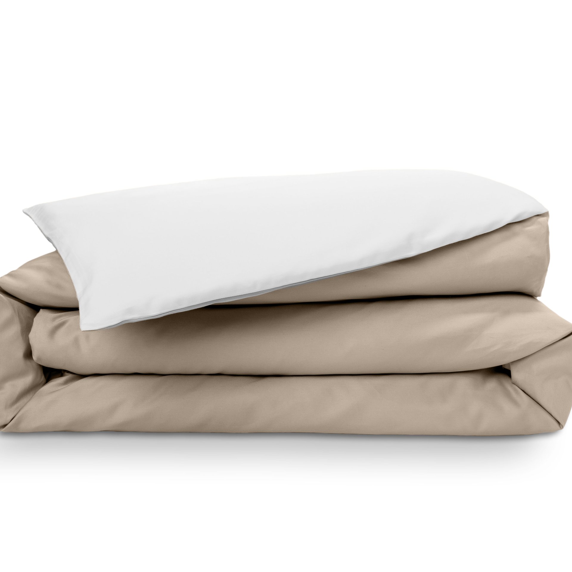 Bed Linen
