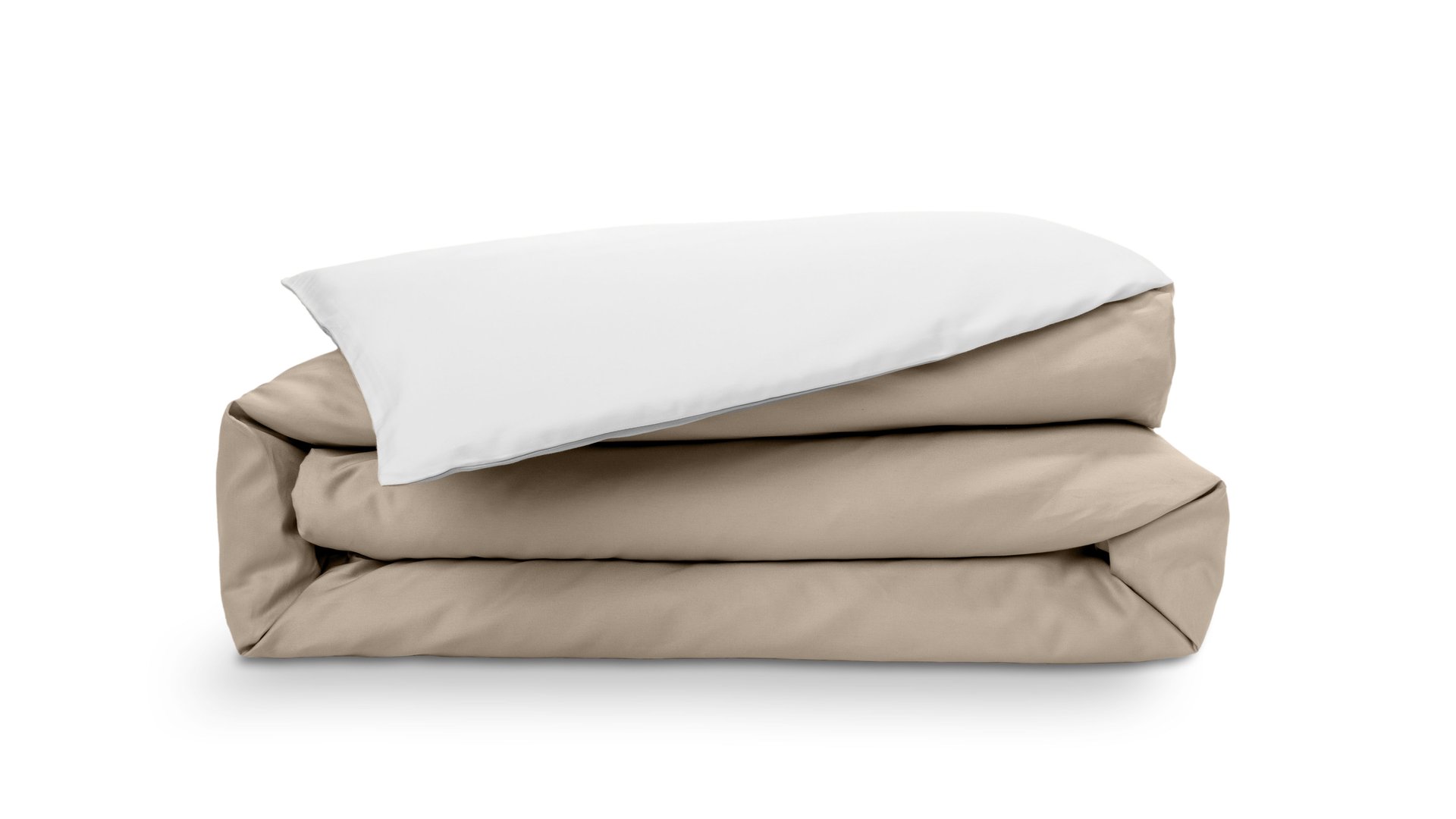 Bed Linen