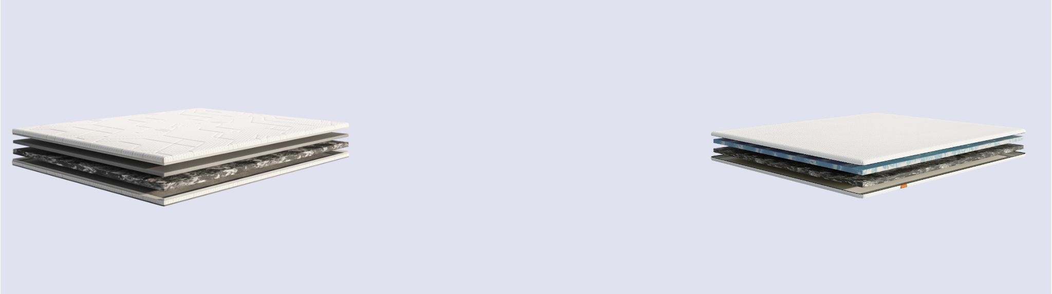 Emma Sleep NZ Mattress Toppers