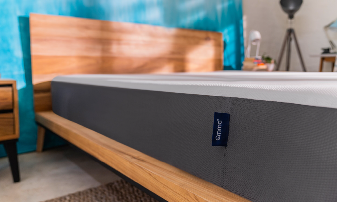 Best Waterproof Mattress Protector Emma® Sleep Australia