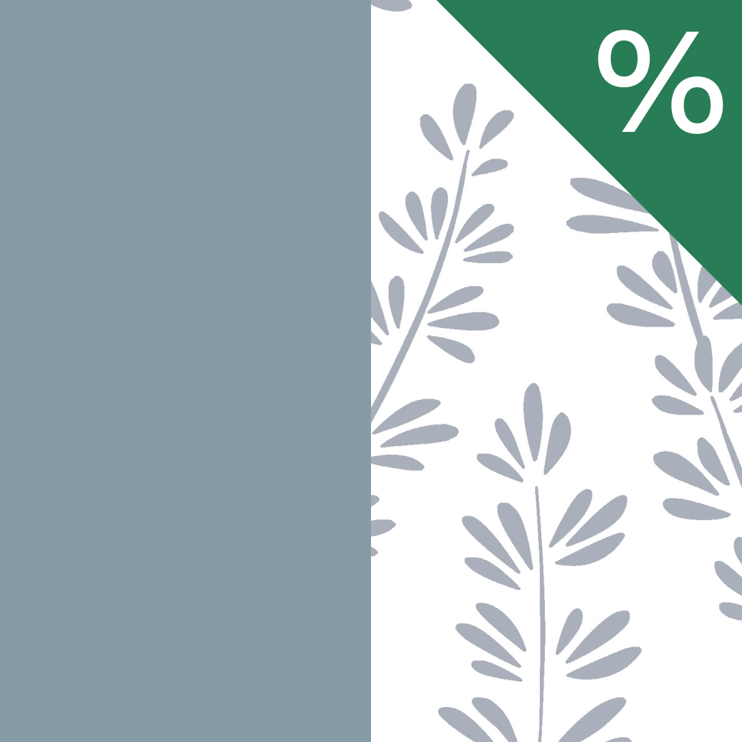 percale_light_blue&celeste.jpg