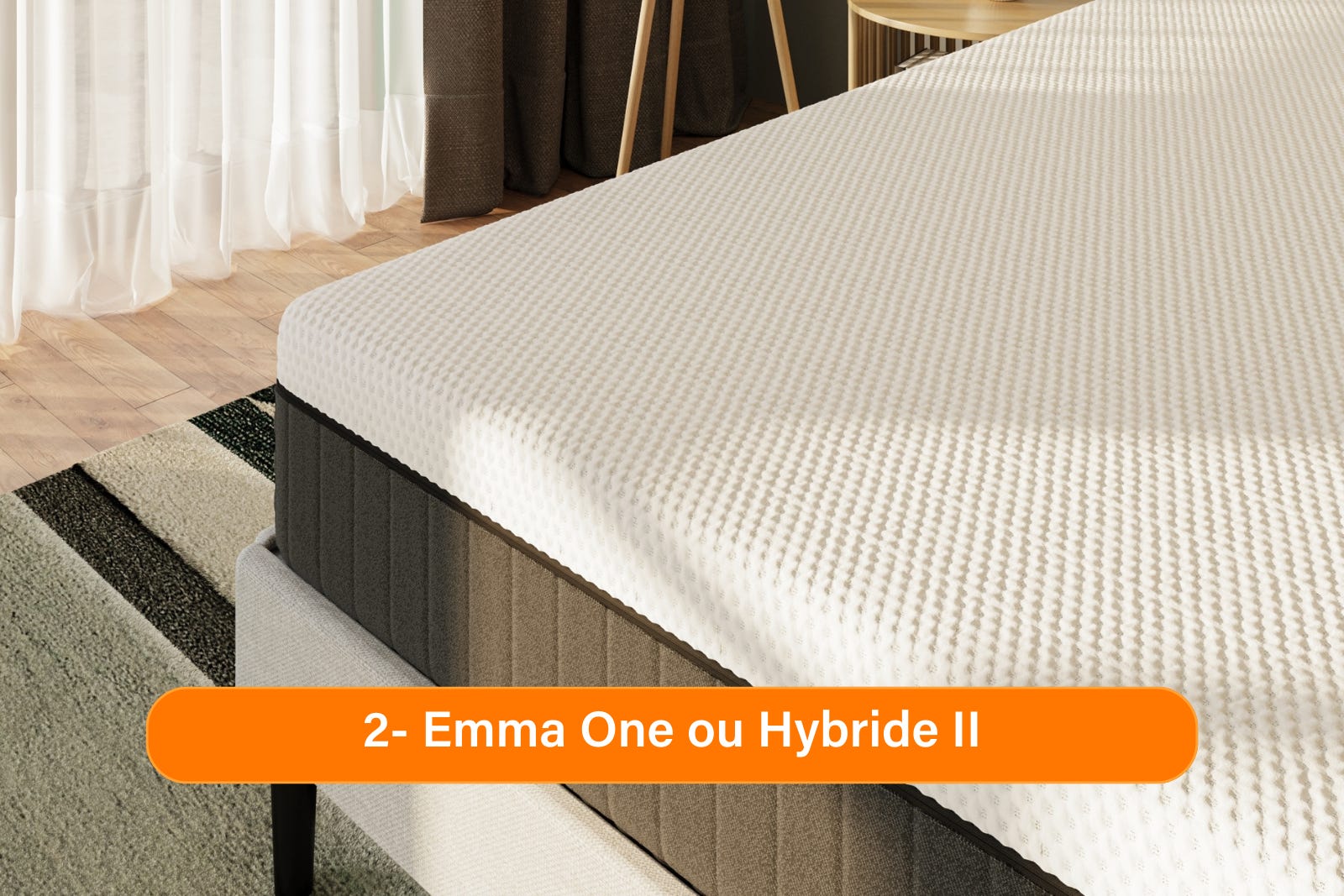 BEFR_Bundle_Metal_Bed_3_EMAONCAC-EMAHEAAC.png