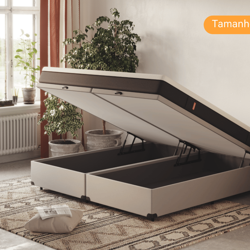 Cama_Bau_Bege_galeria_tamanho_Queen-King_tagcor.png