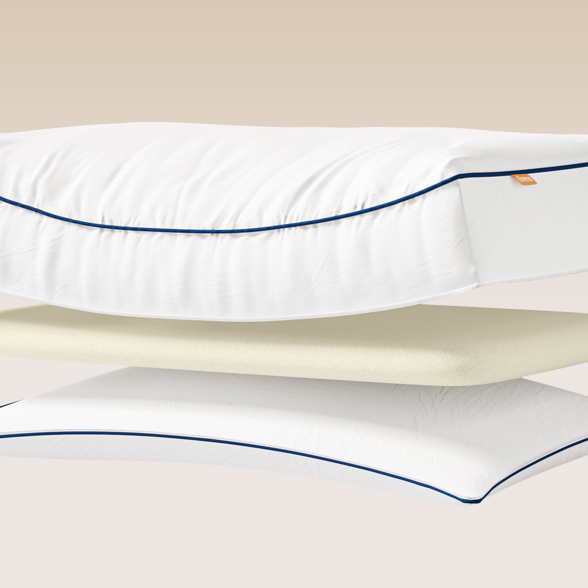 UK_Emma_Original_Hybrid_Pillow_Exploded.jpg