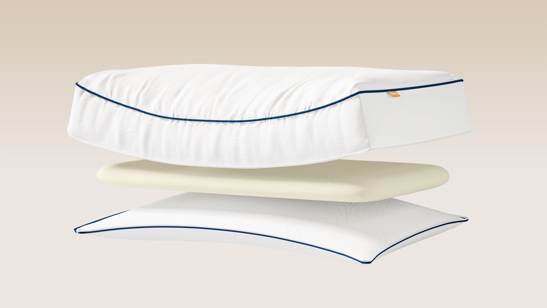 UK_Emma_Original_Hybrid_Pillow_Exploded.jpg