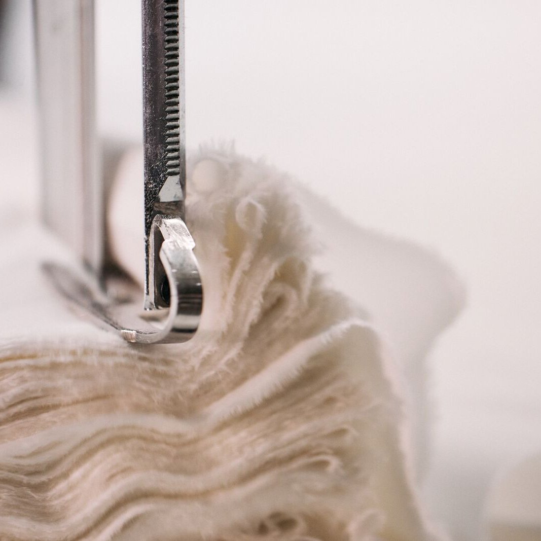 bed_linen_design.jpeg