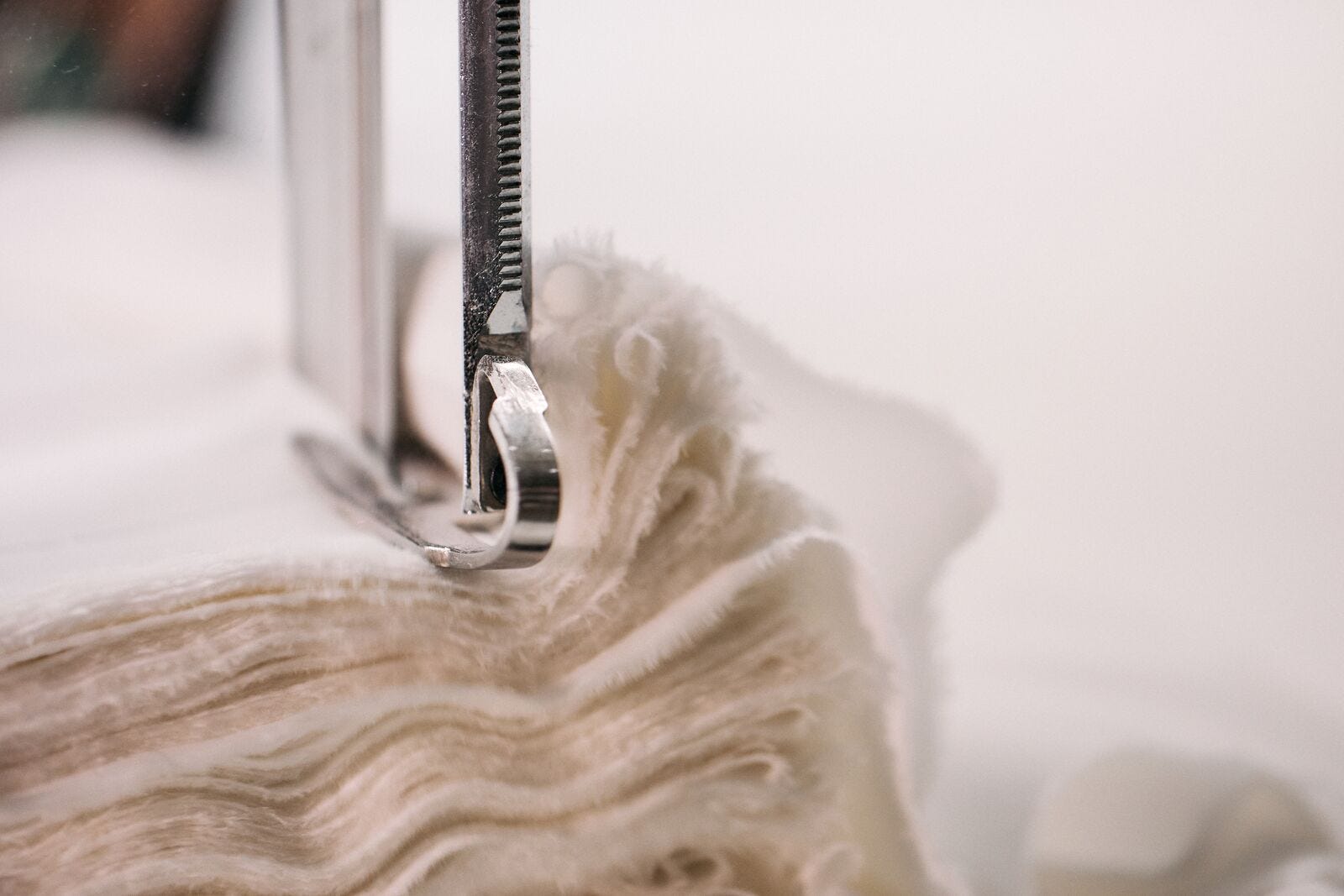 bed_linen_design.jpeg
