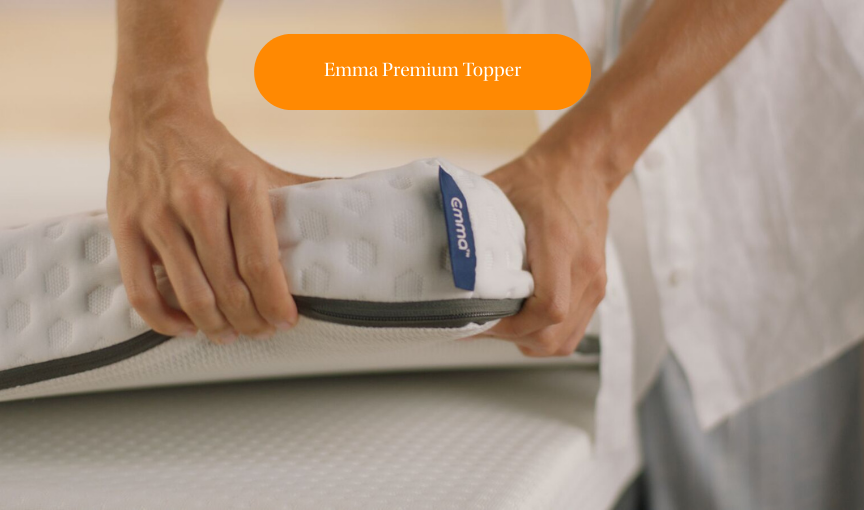 ELITE BSB Set V2 (2).png