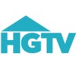 HGTV.png