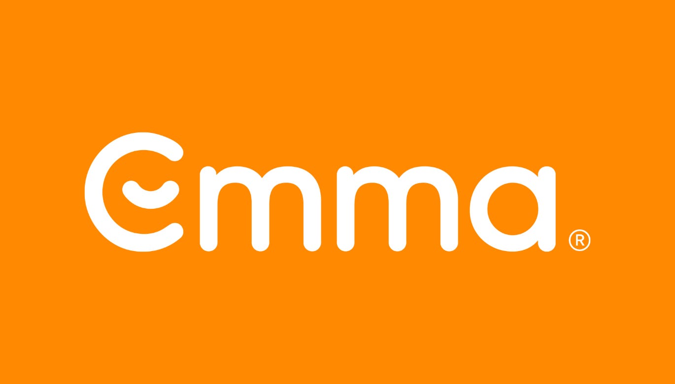 New Emma