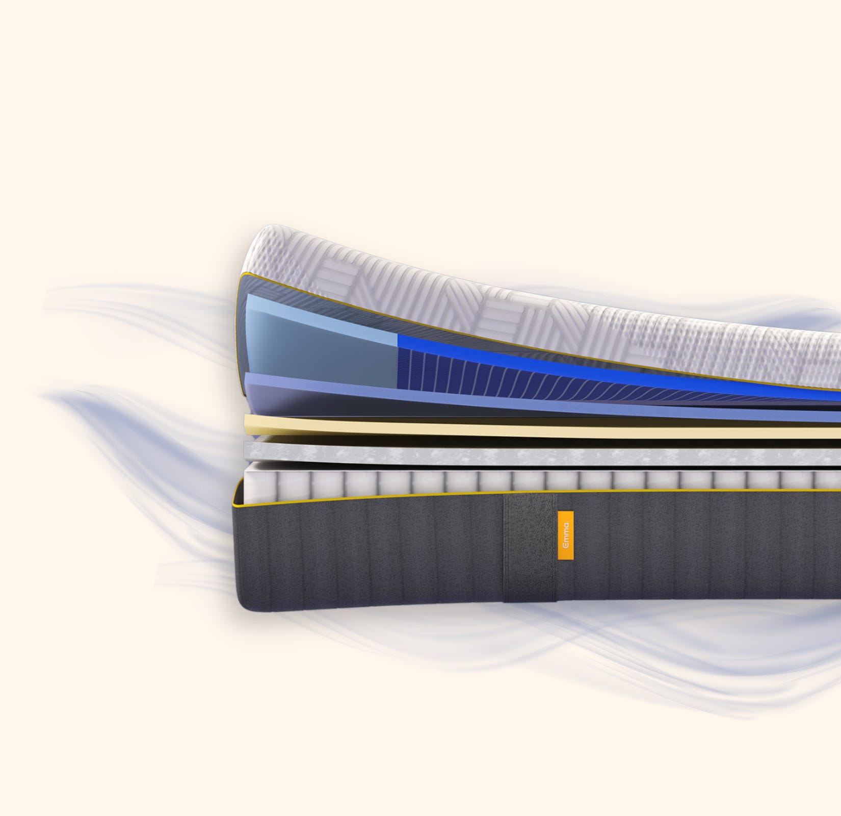 AT PC MA Elite AirGrid+ MB.png