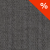 BSB Signature v2 - Dark Grey - Discounted.png