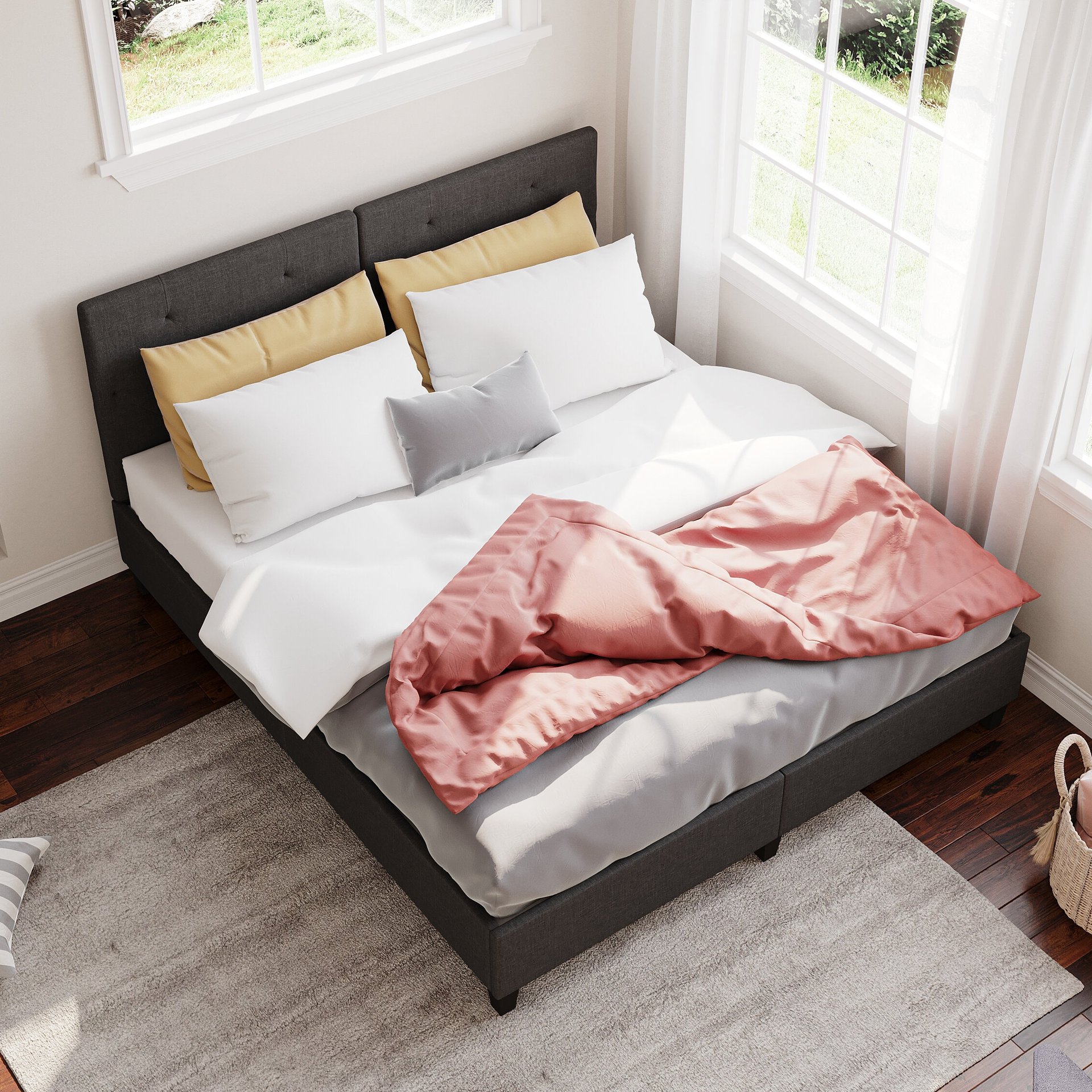 Classic_Bed_27.jpg