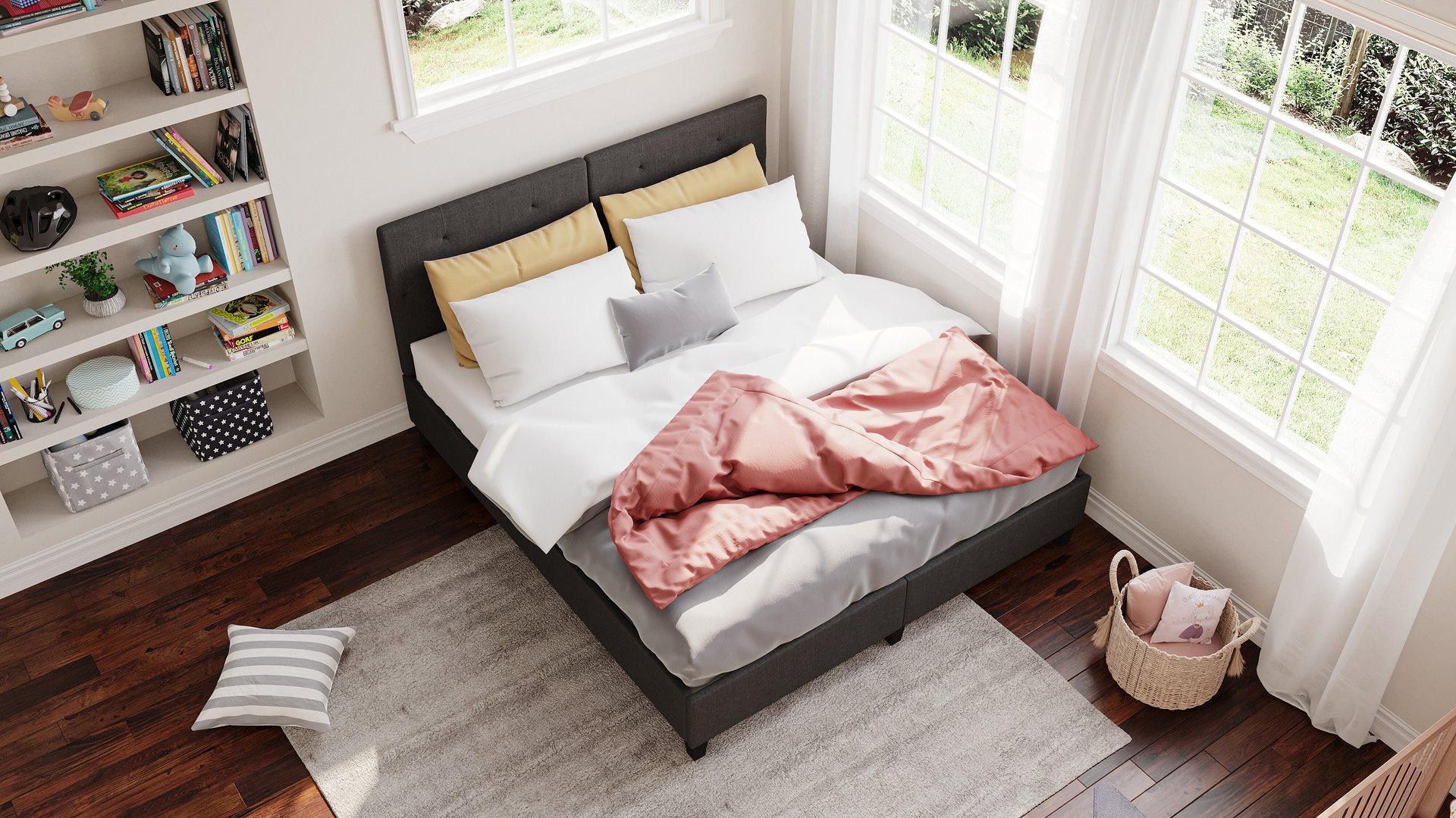 Classic_Bed_27.jpg