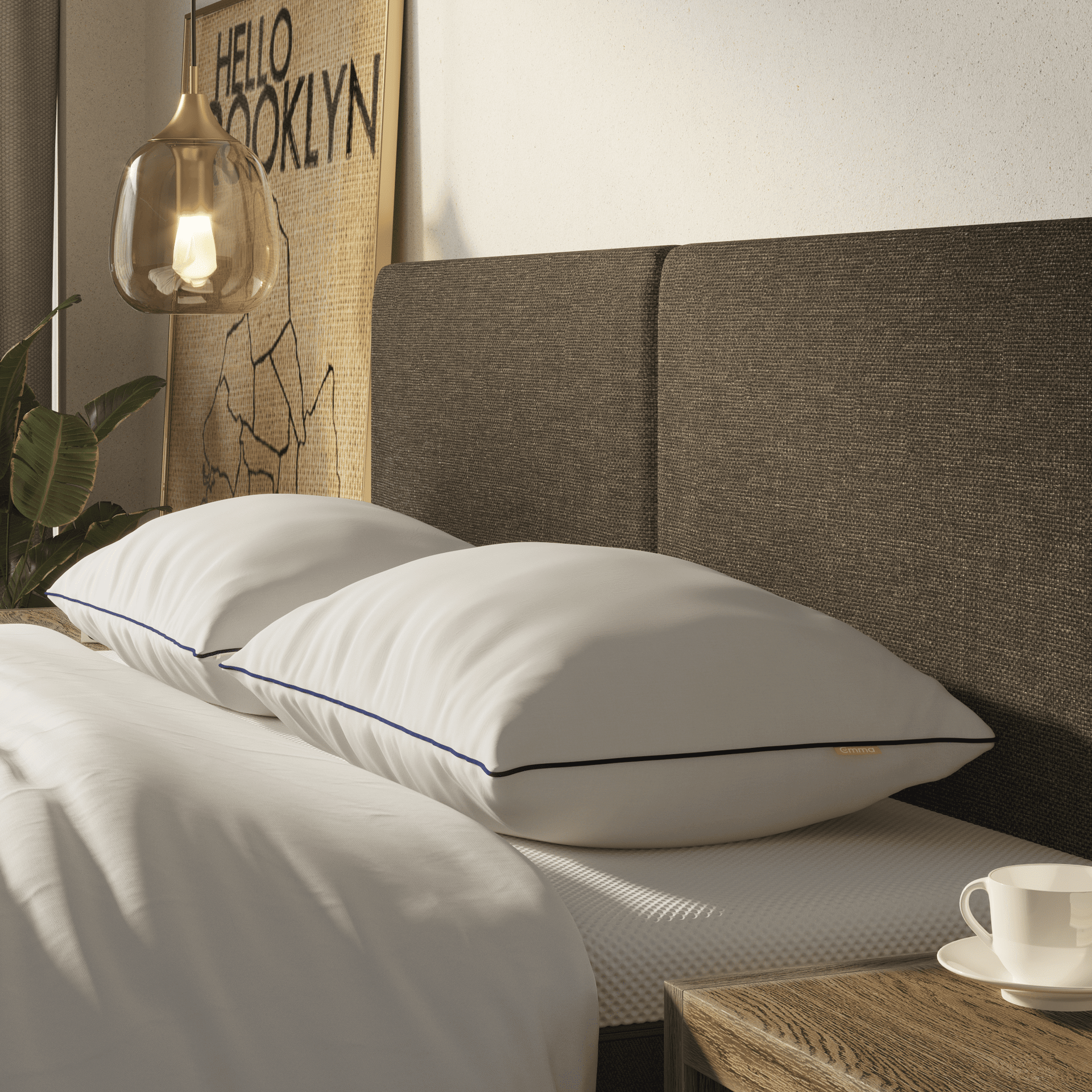 003KTJ5WRP1_New-3-Chamber-Cooling-Oval-Microfiber-Pillow_ls-01 (1).png
