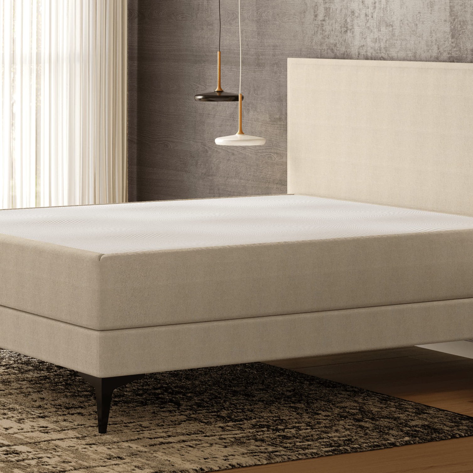 beige_pillow_metal.jpg